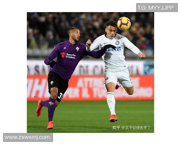 意甲焦点战曼联大胜波尔图红牌争议引发全场热议