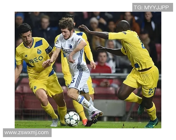 欧冠激战国米点球大战逆转热刺战术解析与精彩瞬间回顾