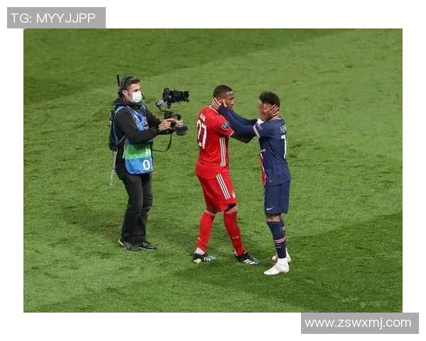 意甲激战巴黎圣日耳曼与曼联战成平局补时进球引发全场狂欢