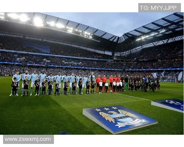 欧冠焦点战曼城与巴黎圣日耳曼0比0平局数据分析揭示比赛背后秘密