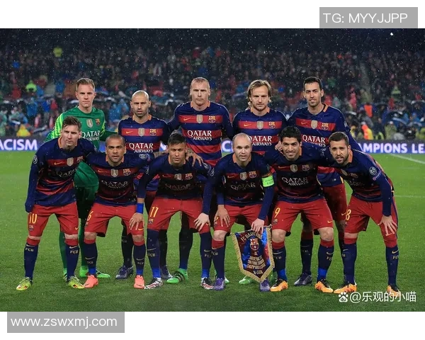 欧冠大战切尔西狂胜国米五球盛宴十大精彩进球回顾