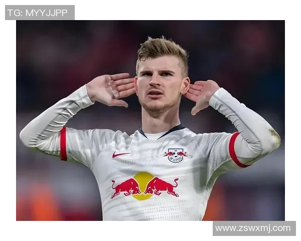 欧联杯精彩对决尤文图斯与莱比锡战成平局帽子戏法引发全场热潮