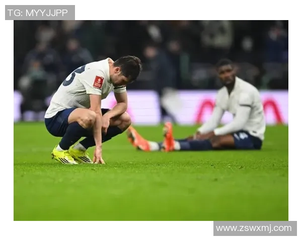 热刺大胜皇马4-0神扑瞬间成比赛转折点数据分析揭示精彩瞬间