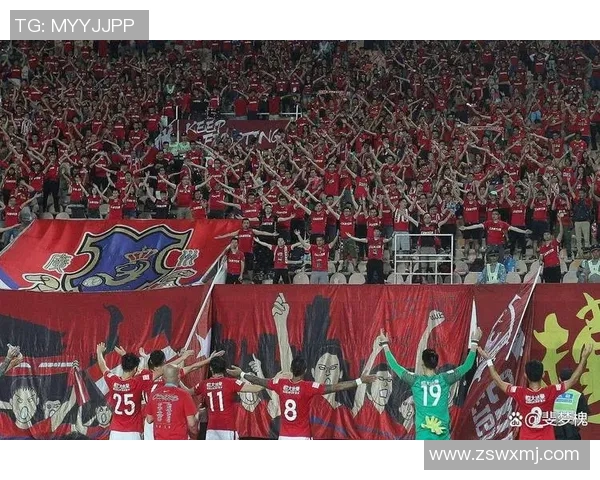 欧联杯惊心动魄阿森纳与尤文图斯激战成平局引发全场热议