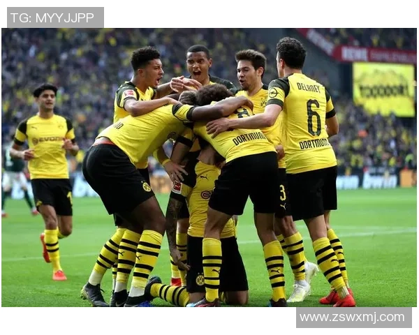 欧联杯精彩对决莱比锡轻取多特蒙德全场沸腾补时进球引热议