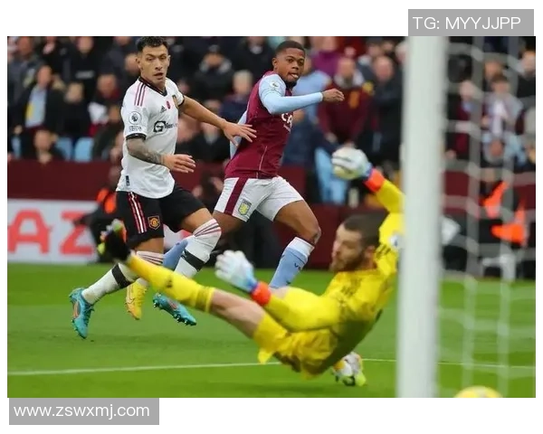 欧联杯激战国米与巴黎圣日耳曼平局点球大战成全场焦点