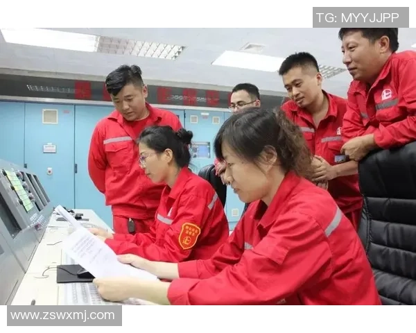 涵江区姚明远的成长故事与奋斗历程展现了新时代青年的拼搏精神与梦想追求