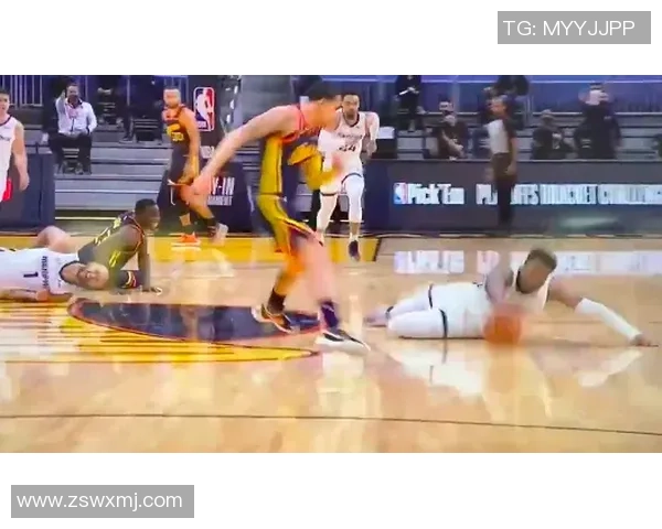 英超激战波尔图大胜本菲卡红牌事件引发全场热议与争议