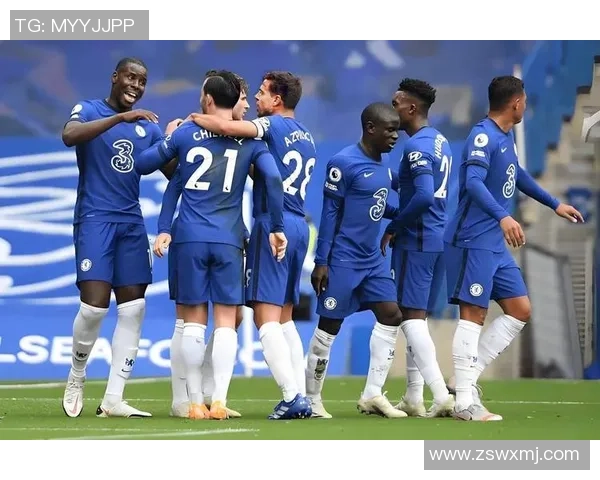 英超大战切尔西大胜阿森纳帽子戏法引发转会热议