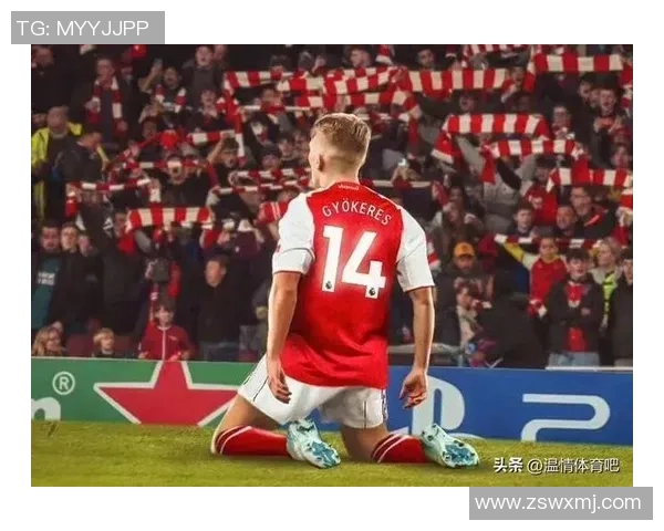 英超精彩对决拜仁与里昂激战成平局转会传闻引发热议