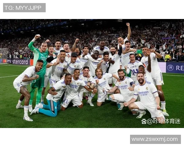 西甲焦点战皇马逆转那不勒斯乌龙球成比赛转折点引发全场热议