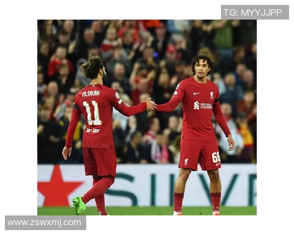 国米与利物浦友谊赛战平点球大战引发争议与激情