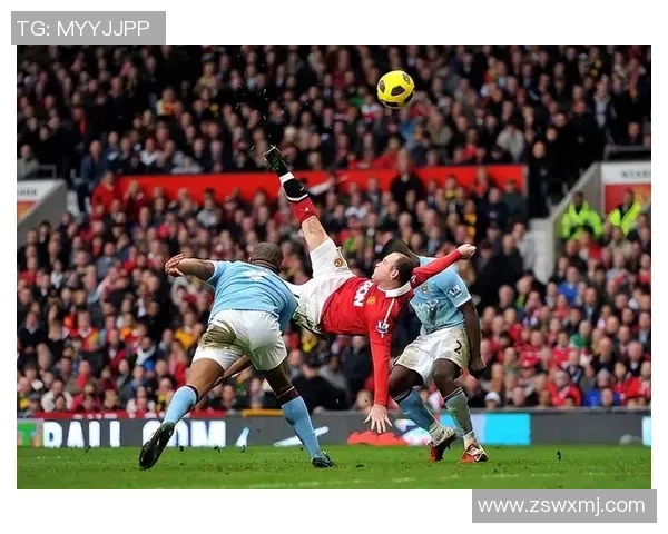 中超赛场惊现大逆转曼城6比2战胜巴黎圣日耳曼引发全场狂欢