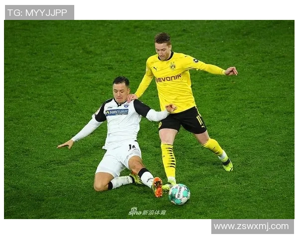 国王杯激战：多特蒙德与波尔图战成平局全场沸腾的瞬间解析