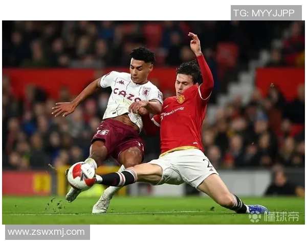 中超精彩对决曼联与本菲卡战成平局乌龙球引发全场热烈反响