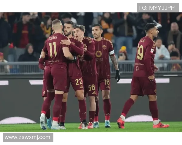 国王杯激战曼城逆转马竞争议判罚引发全场沸腾