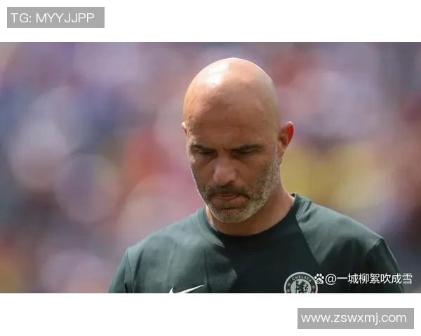 切尔西逆袭本菲卡5-1红牌争议引发全场热议与历史冷门