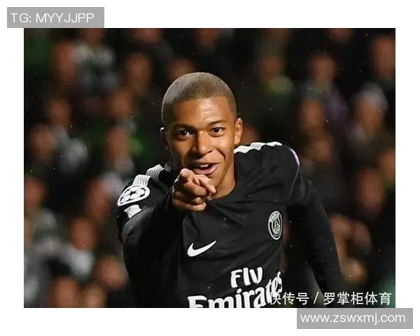 国王杯巴萨小胜那不勒斯全场沸腾十大精彩进球回顾