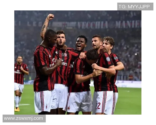 德甲精彩对决AC米兰逆转里昂帽子戏法引发争议判罚热议