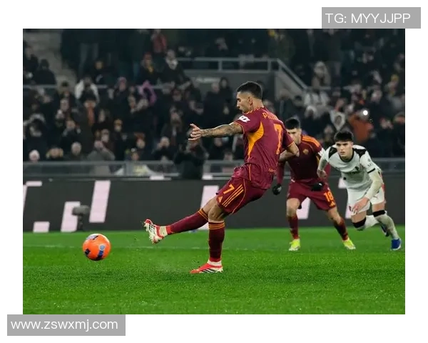 意甲激战：拜仁大胜AC米兰神奇扑救点燃全场激情