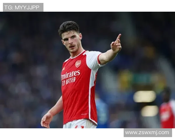 国米逆转阿森纳夺足总杯争议判罚引发全场热议