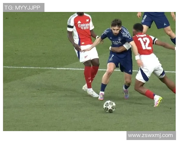 意甲惊天冷门波尔图大胜巴黎圣日耳曼引发争议判罚热议