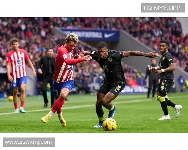 德甲精彩对决马竞与切尔西激战成和逆转瞬间点燃全场激情