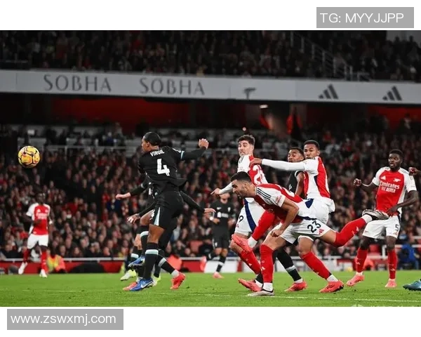 欧冠激战阿森纳与皇马握手言和意外平局引发全场热议