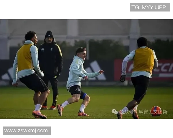 本菲卡狂胜里昂五球大捷足总杯赛场引爆激情瞬间分析