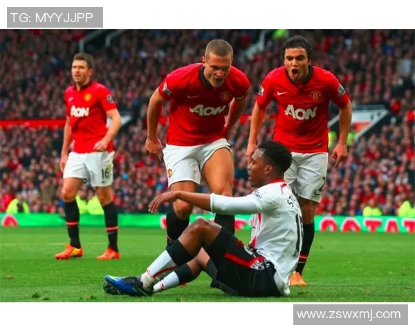 欧冠激战：曼联大胜利物浦五球狂潮帽子戏法引爆全场盛况