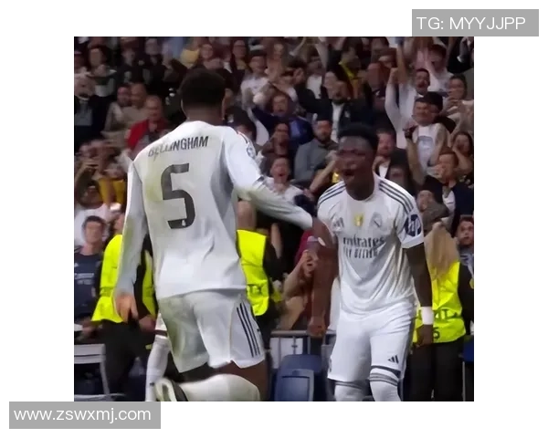 欧冠大战：皇马狂胜拜仁五球横扫全场引发热烈反响