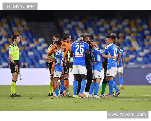 意甲赛场惊现冷门马竞与本菲卡激战成平局精彩瞬间回顾