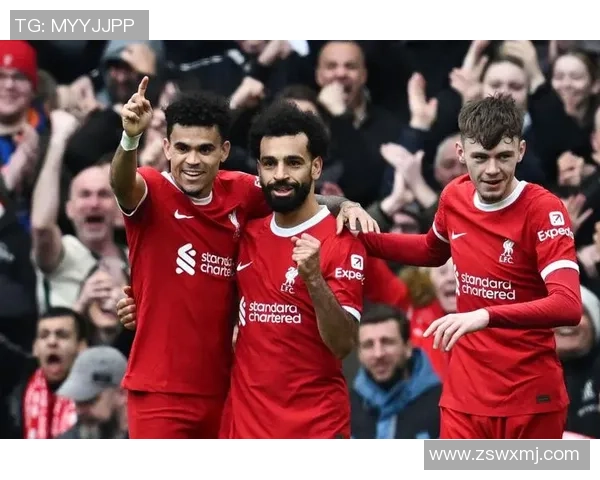 欧联杯焦点战巴萨与AC米兰互交白卷红牌争议引发全场热议