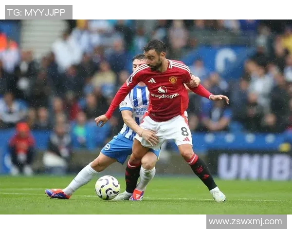 英超焦点战波尔图大胜本菲卡乌龙球瞬间点燃全场激情