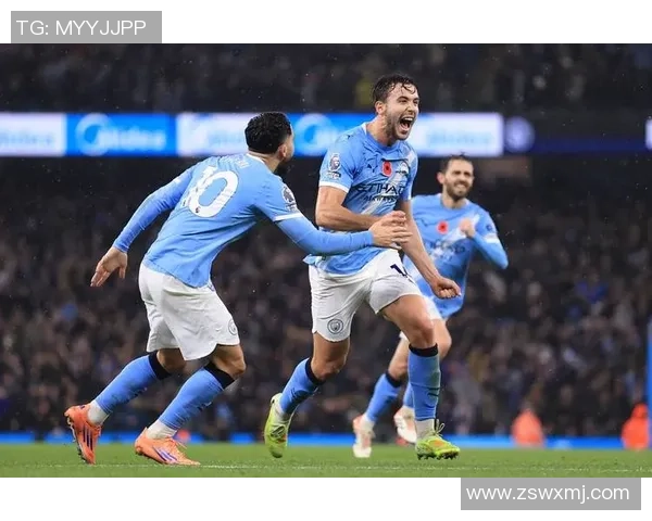 英超激战：波尔图逆转那不勒斯全场沸腾精彩瞬间解析