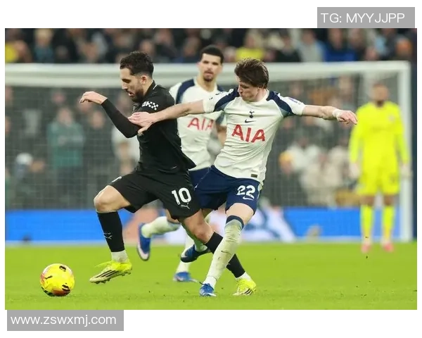 西甲激战热刺逆转曼城5-1补时争议进球引发全场狂欢