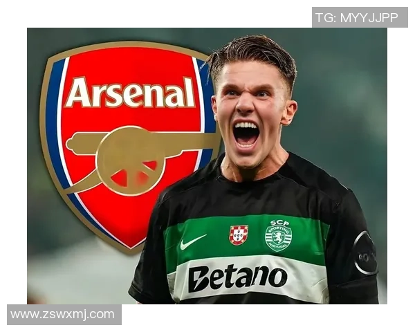 英超惊天逆转巴萨5-1阿森纳引发转会风波全场沸腾