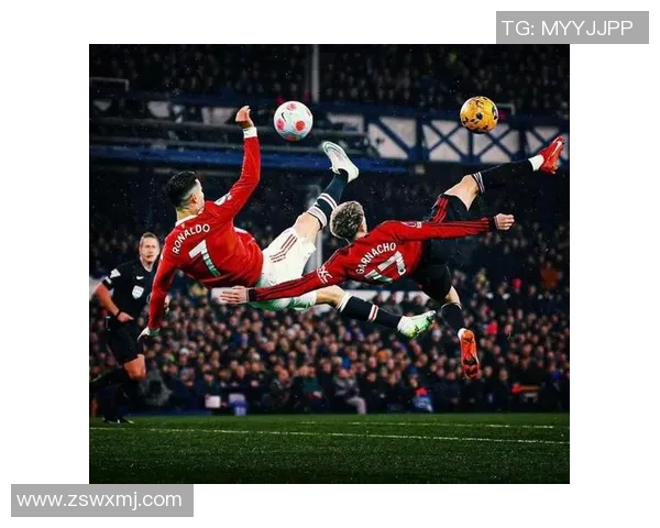 热刺大胜拜仁3-0帽子戏法点燃全场激情与十大精彩进球回顾