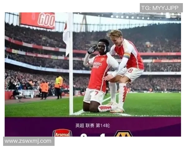 英超震撼战役阿森纳狂胜巴萨五球大捷十大精彩进球回顾