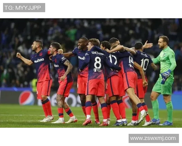 波尔图小胜巴黎圣日耳曼红牌事件引发全场热议与转会传闻