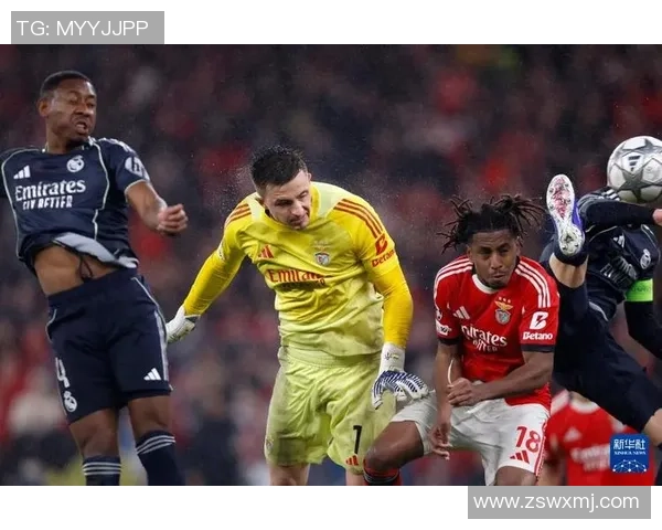 西甲精彩对决本菲卡逆转里昂全场沸腾十大进球回顾