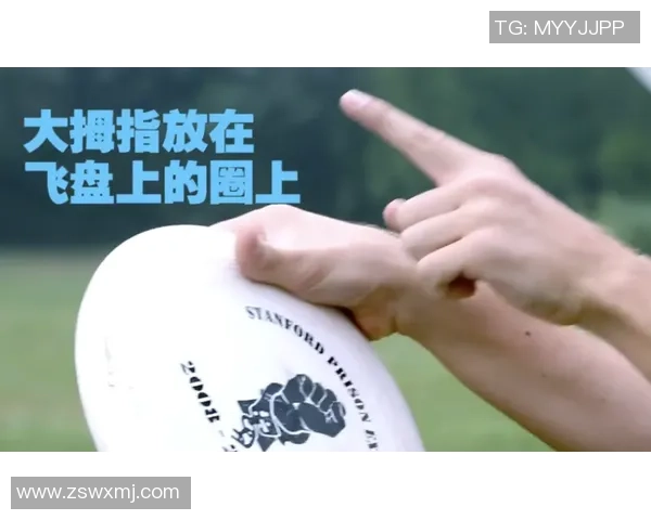 飞盘战术解析：上海飞盘队的防守与反击体系全面剖析