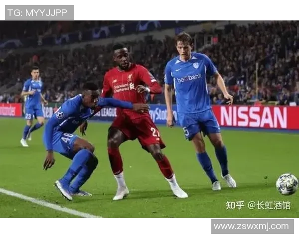 足总杯波尔图与热刺激战成平局赛后点评引发热议与争议