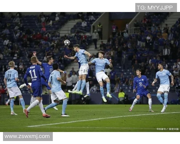 足总杯激战曼城与巴黎圣日耳曼平局背后精彩瞬间与战术解析