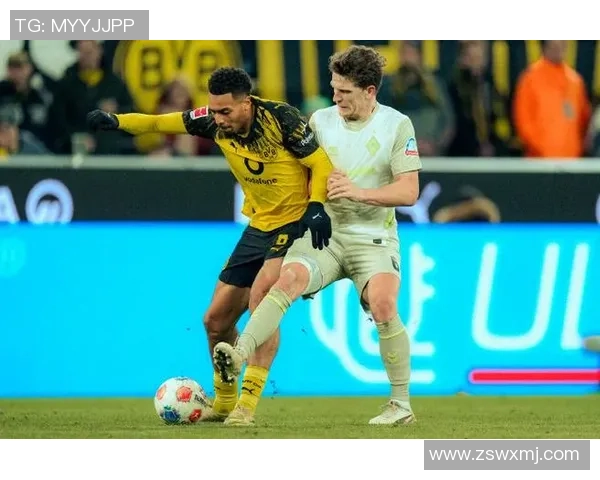 世界杯精彩对决多特蒙德与里昂激战成平局补时进球引发全场狂欢 世界杯精彩对决多特蒙德与里昂激战成平局补时进球引发全场狂欢