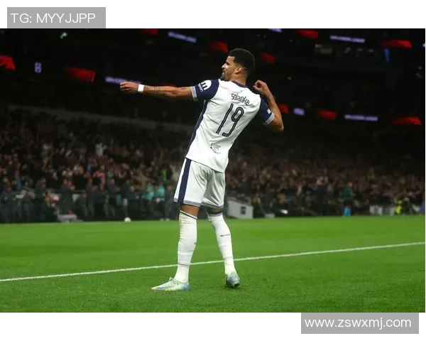 中超精彩对决巴萨逆转热刺乌龙球引爆全场十大进球回顾