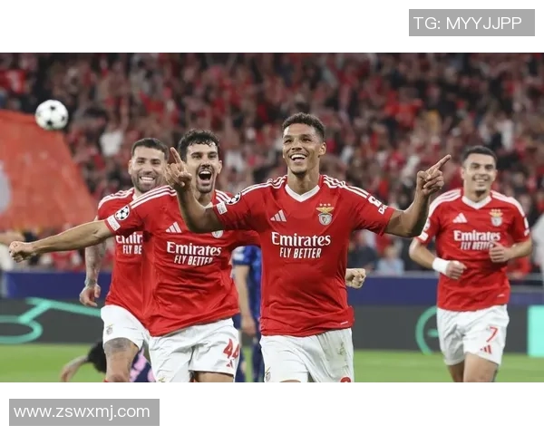 意甲激战本菲卡与马竞互交白卷门将神勇表现成焦点 意甲激战本菲卡与马竞互交白卷门将神勇表现成焦点