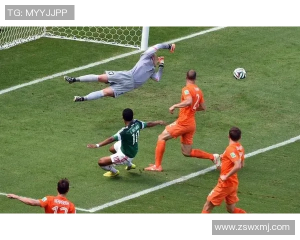 德甲精彩对决巴萨3-0莱比锡点球大战引发全场热潮与转会传闻