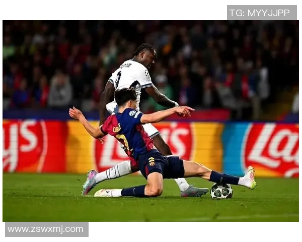 尤文图斯逆转巴萨点球大战精彩瞬间回顾与十大进球集锦 尤文图斯逆转巴萨点球大战精彩瞬间回顾与十大进球集锦