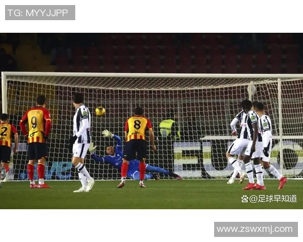 意甲焦点战切尔西与多特蒙德互交白卷争议判罚引发全场热议